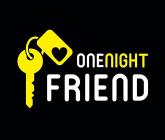 OneNightFriend Review 2025