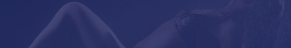 hookupreviews.net