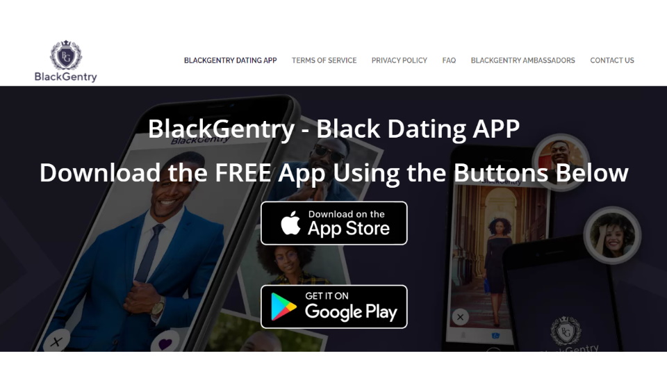 Black Hookup Apps: Best Dating Apps For Black People 2024