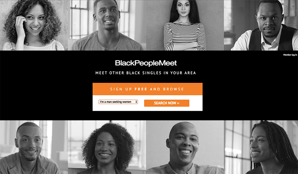 BlackPeopleMeetrevisión