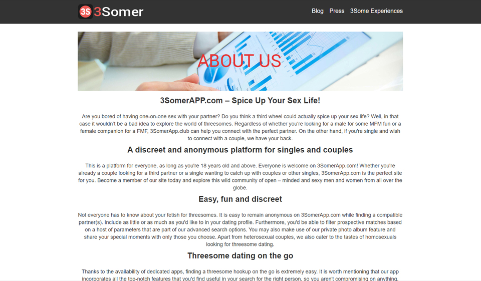 3Somer