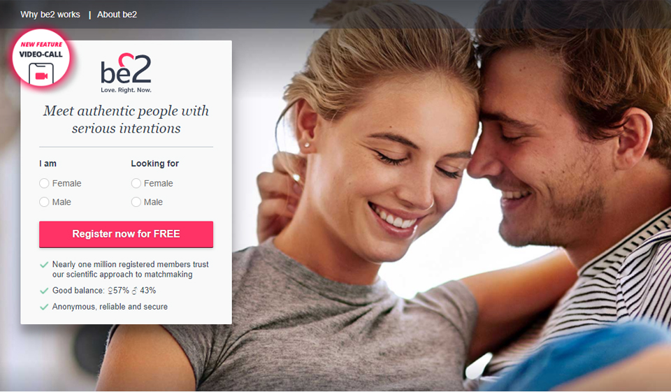 Top dating. Flirt dating site Review.