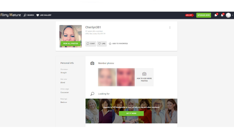 Kostenpflichtige Dienste