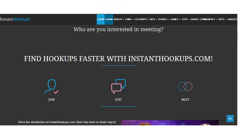 Kostenlose vs. kostenpflichtige Mitgliedschaft