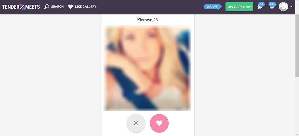 Spotkania przetargowe dotyczące bezpieczeństwa