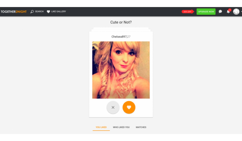 Comunicación con los usuarios