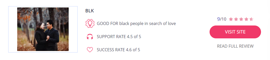 Oferta negra
